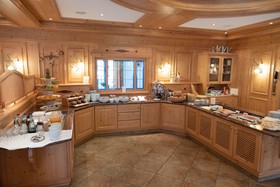 Glasl´s Landhotel