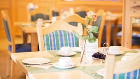 Glasl´s Landhotel