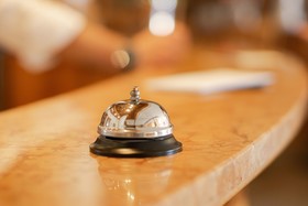 Glasl´s Landhotel