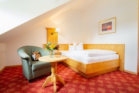 Glasl´s Landhotel