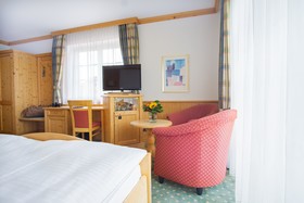 Glasl´s Landhotel