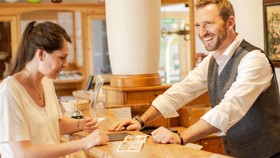 Glasl´s Landhotel