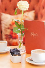 Glasl´s Landhotel