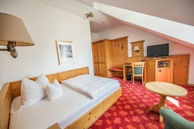 Glasl´s Landhotel