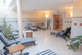 Glasl´s Landhotel