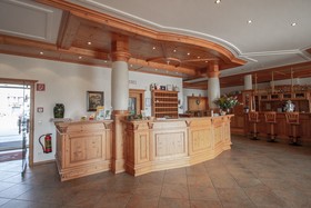 Glasl´s Landhotel
