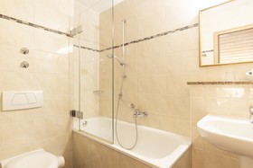 Glasl´s Landhotel