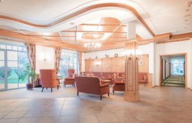 Glasl´s Landhotel