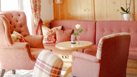 Glasl´s Landhotel