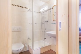 Glasl´s Landhotel