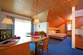 Glasl´s Landhotel