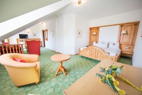 Glasl´s Landhotel