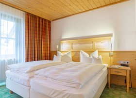 Glasl´s Landhotel