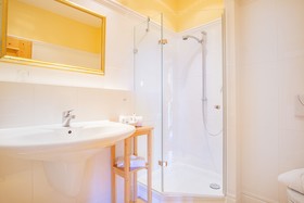 Glasl´s Landhotel