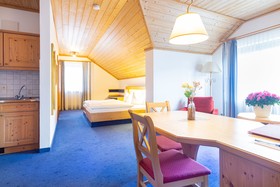 Glasl´s Landhotel