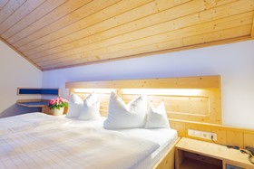 Glasl´s Landhotel