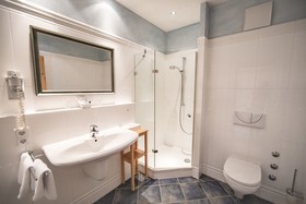 Glasl´s Landhotel