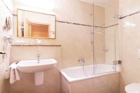Glasl´s Landhotel