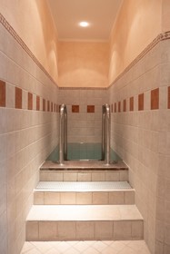 Glasl´s Landhotel