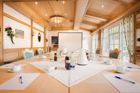 Glasl´s Landhotel
