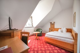 Glasl´s Landhotel