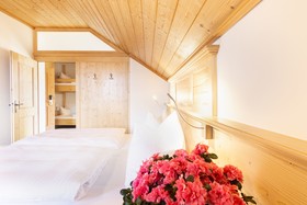Glasl´s Landhotel