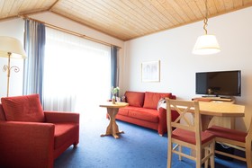 Glasl´s Landhotel