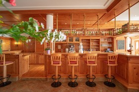Glasl´s Landhotel