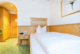 Glasl´s Landhotel