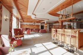 Glasl´s Landhotel