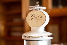 Glasl´s Landhotel