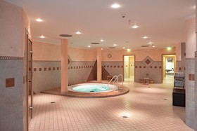Glasl´s Landhotel