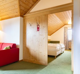 Glasl´s Landhotel