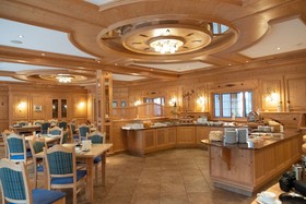 Glasl´s Landhotel