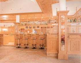 Glasl´s Landhotel