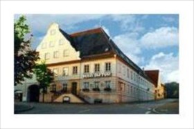 ALTE POSTHALTEREI Hotel & Restaurant