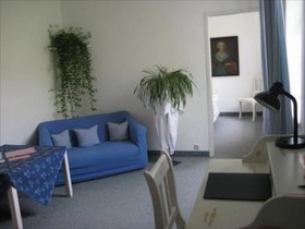 ALTE POSTHALTEREI Hotel & Restaurant