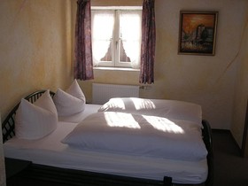 Gasthof Adler