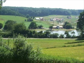 Gasthof Adler