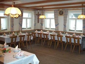 Gasthof Adler