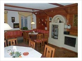 Gasthof Krone