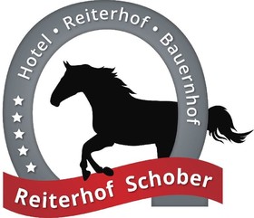 Reiterhof Schober