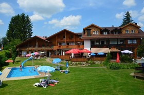 Reiterhof Schober