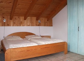 Reiterhof Schober