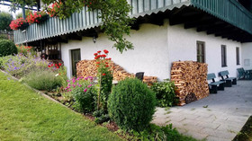 Privatpension Bergschütz