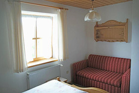 Privatpension Bergschütz