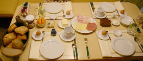 Privatpension Bergschütz