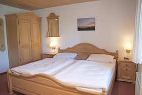 Privatpension Bergschütz