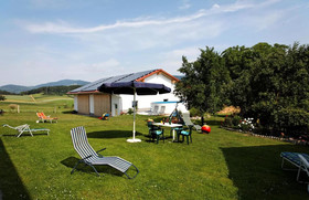 Landurlaub Eichinger