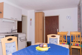 Landurlaub Eichinger